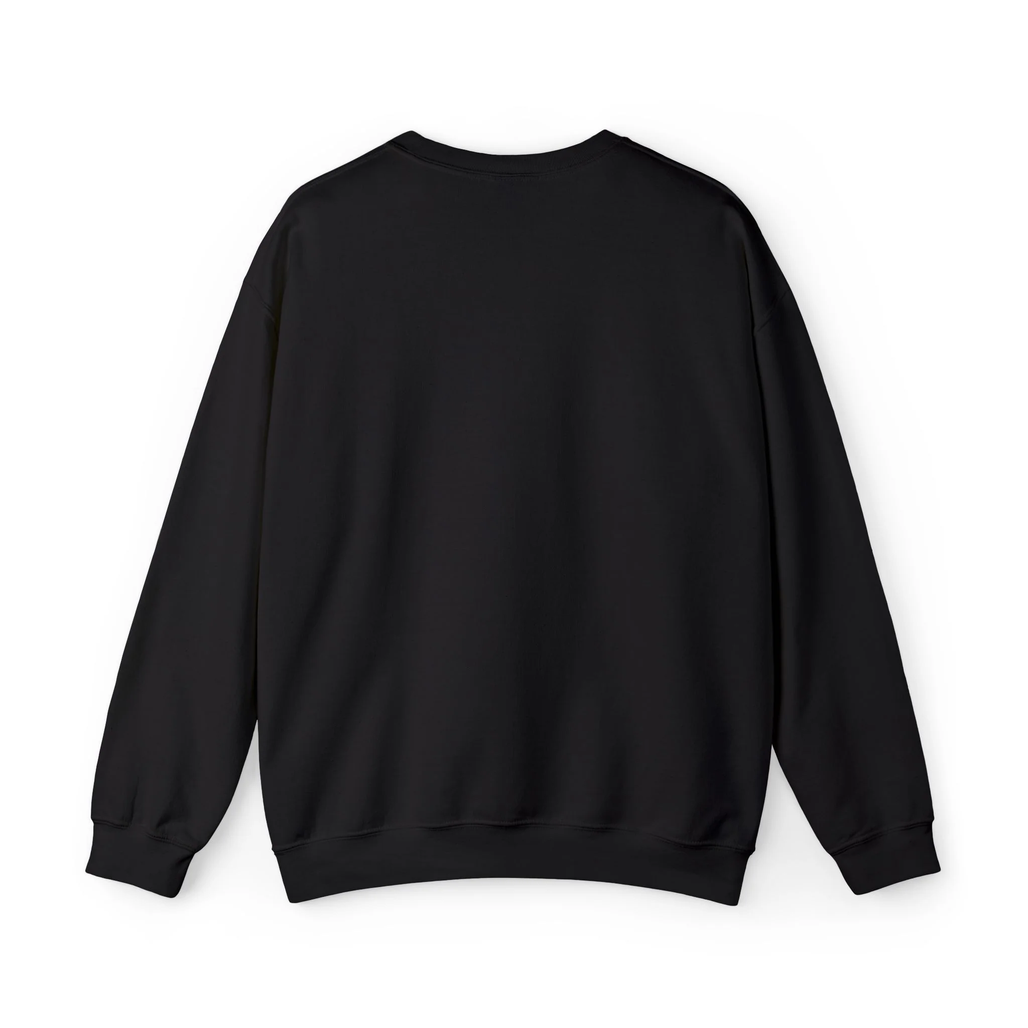 Ant Friend Classic Sweatshirt (Embroidered) - Image 16