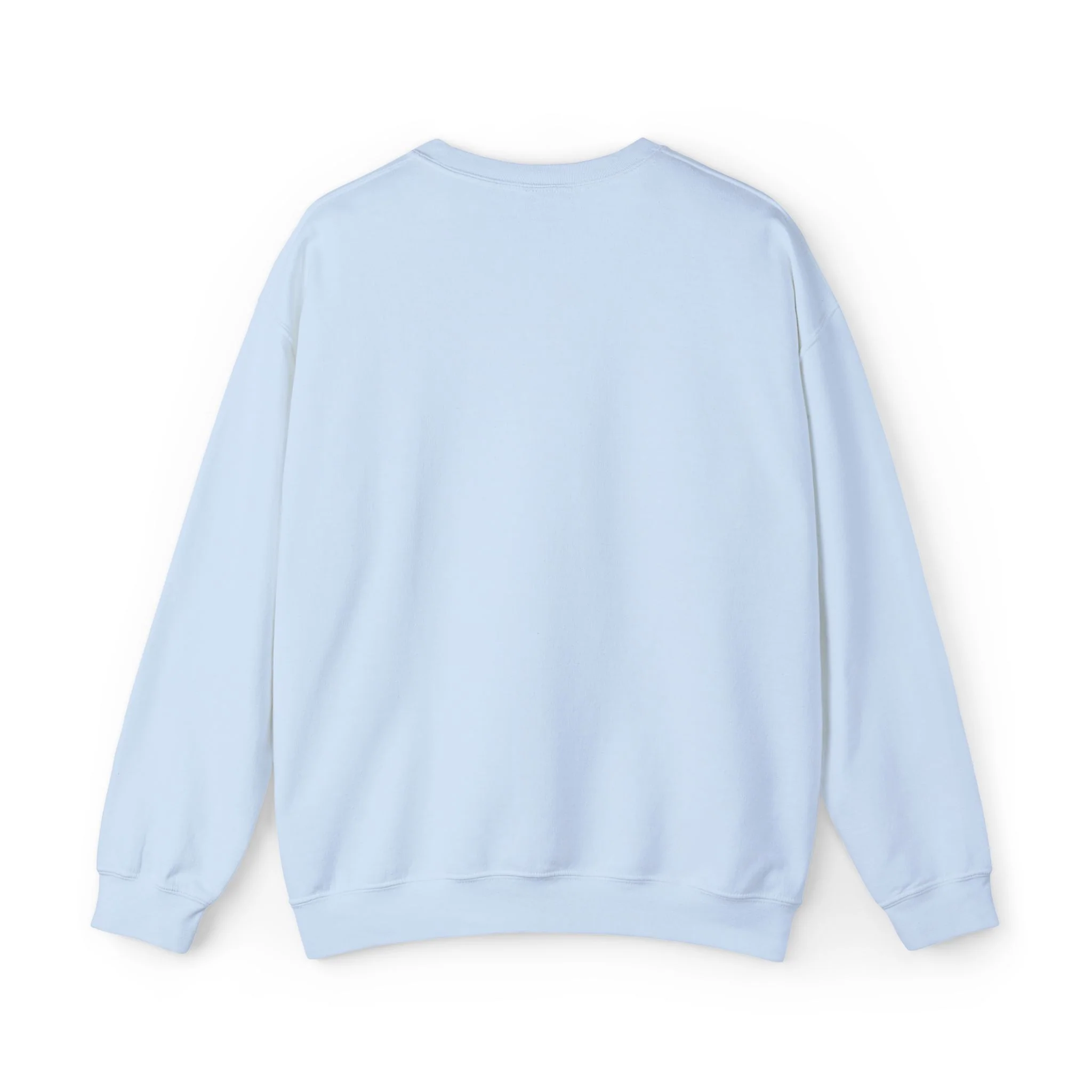 Ant Friend Classic Sweatshirt (Embroidered) - Image 29