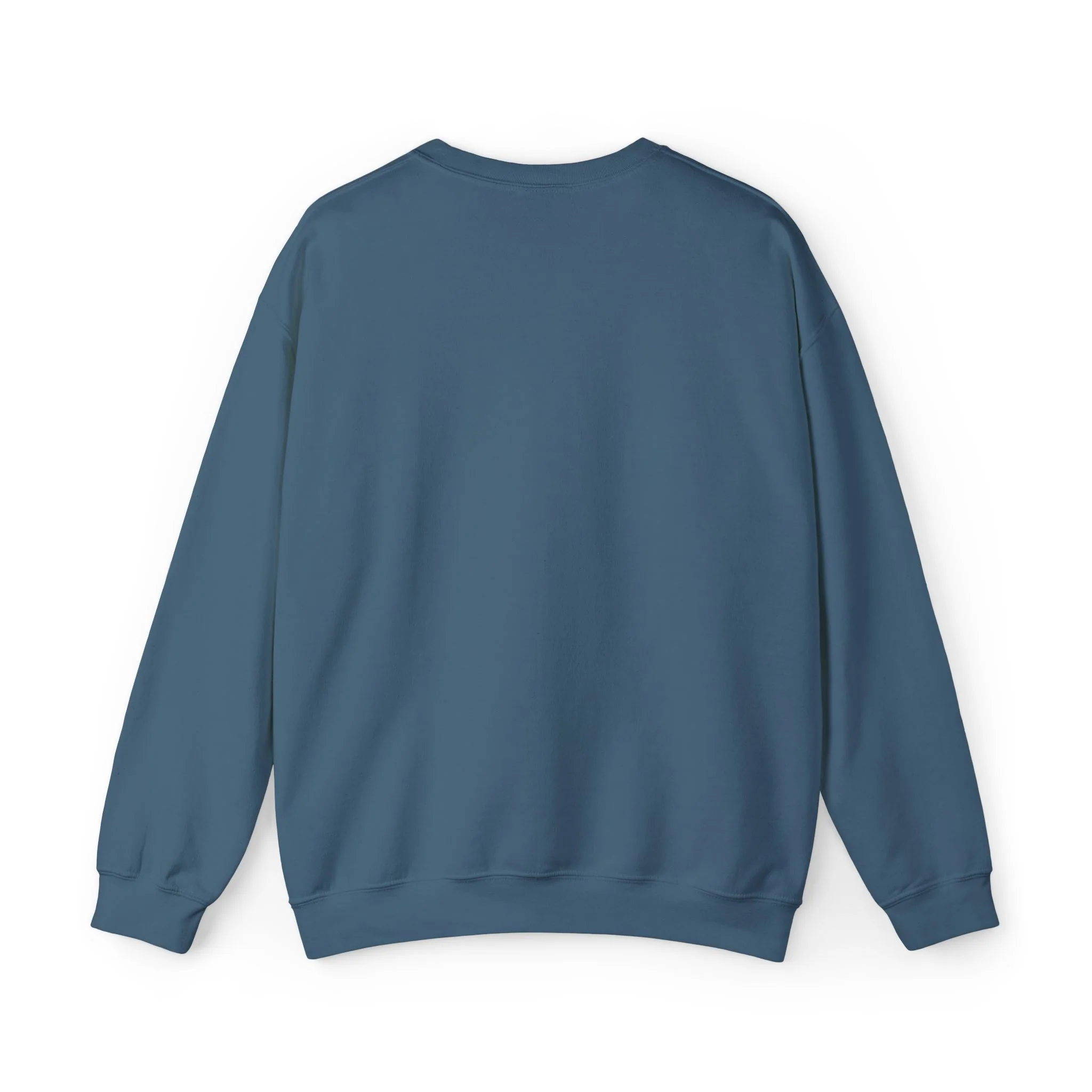 Ant Friend Classic Sweatshirt (Embroidered) - Image 32