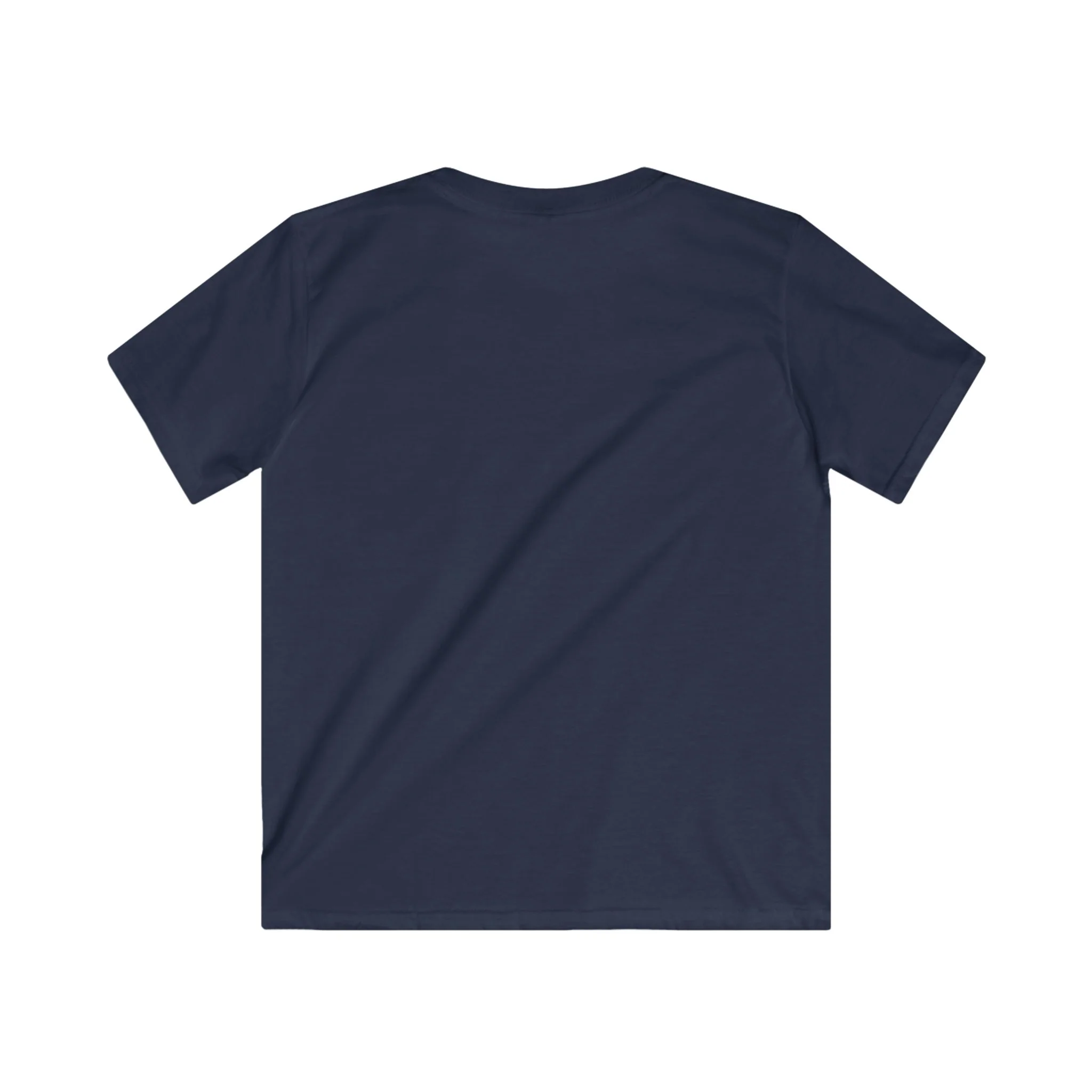 Ant Friend Kids T-Shirt - Image 15