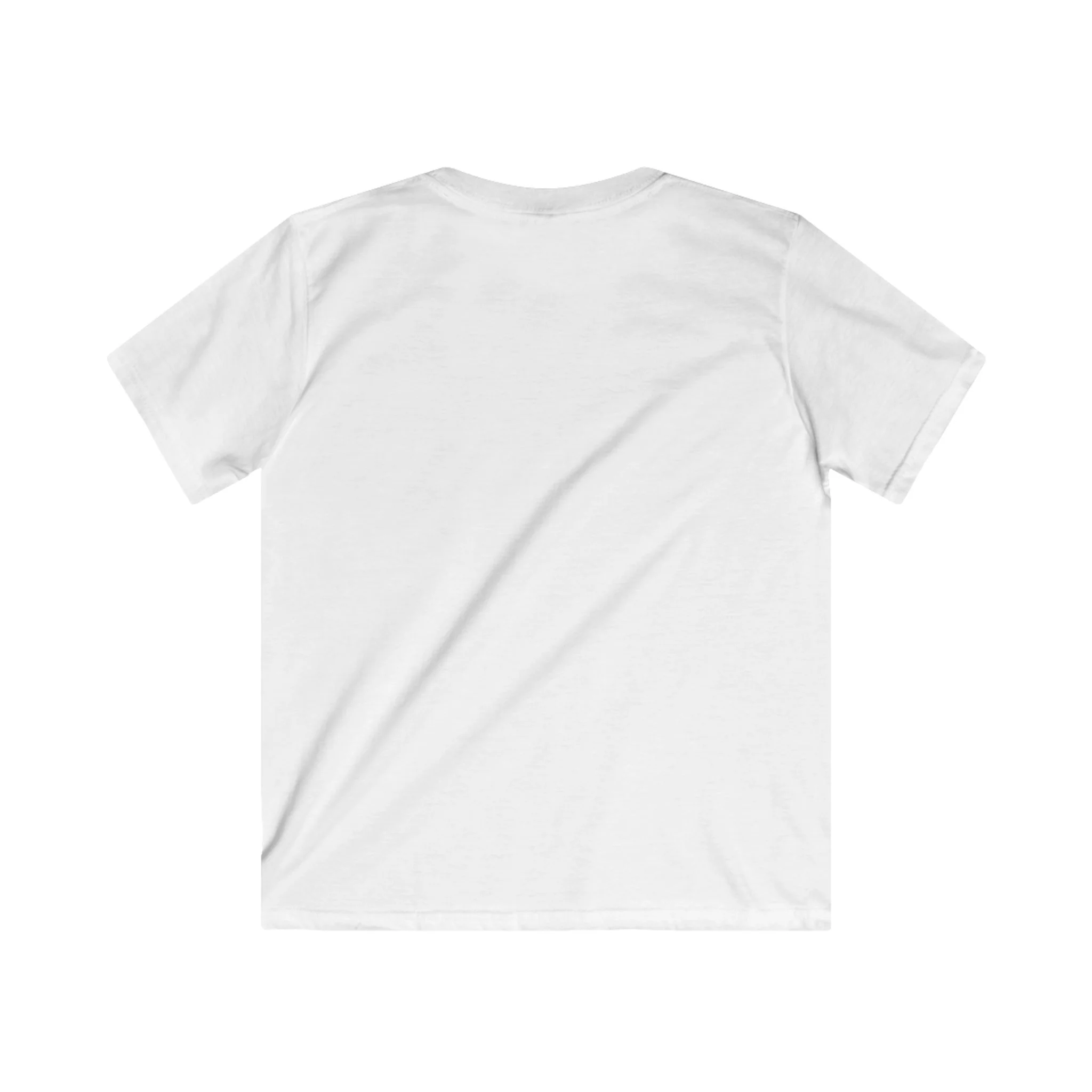 Ant Friend Kids T-Shirt - Image 6
