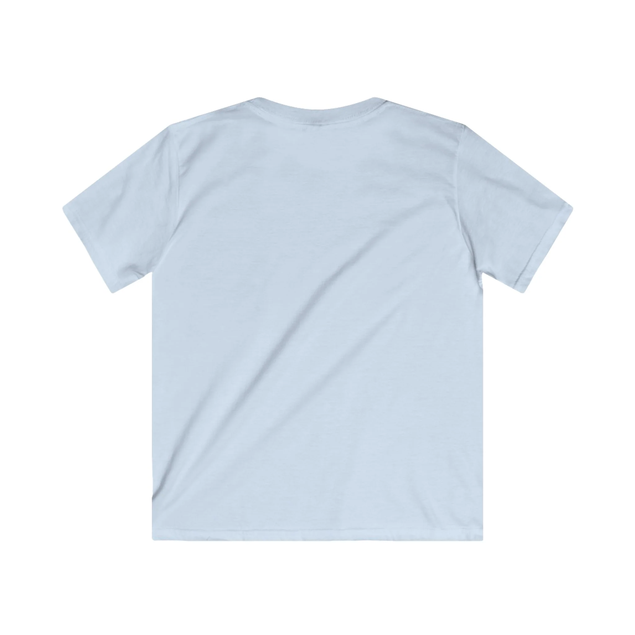 Ant Friend Kids T-Shirt - Image 7
