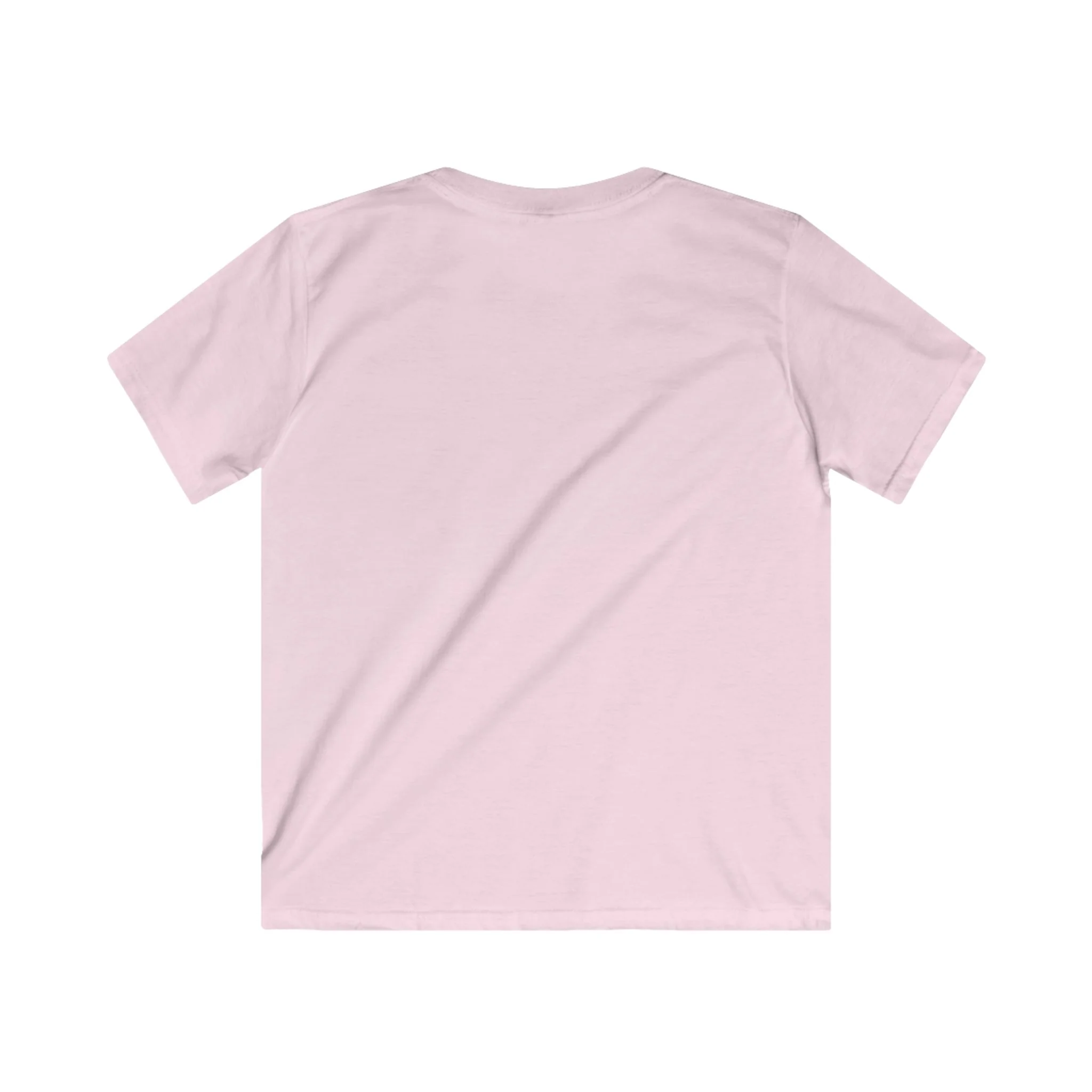 Ant Friend Kids T-Shirt - Image 8