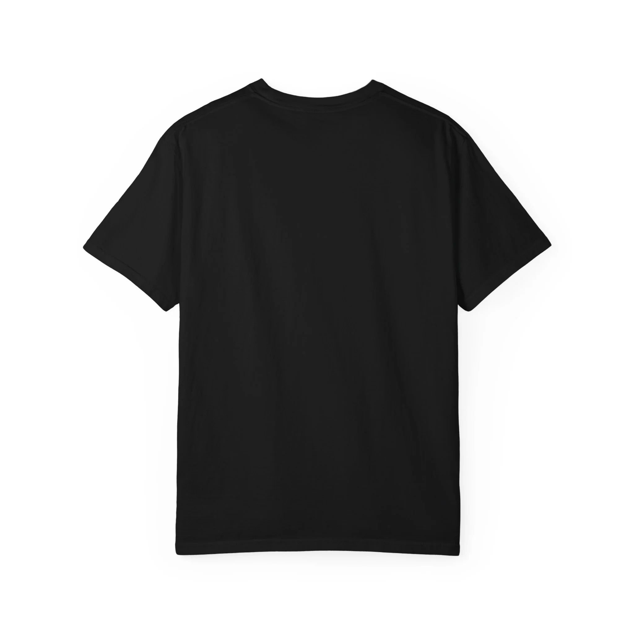 Ant Friend White T-Shirt - Image 20