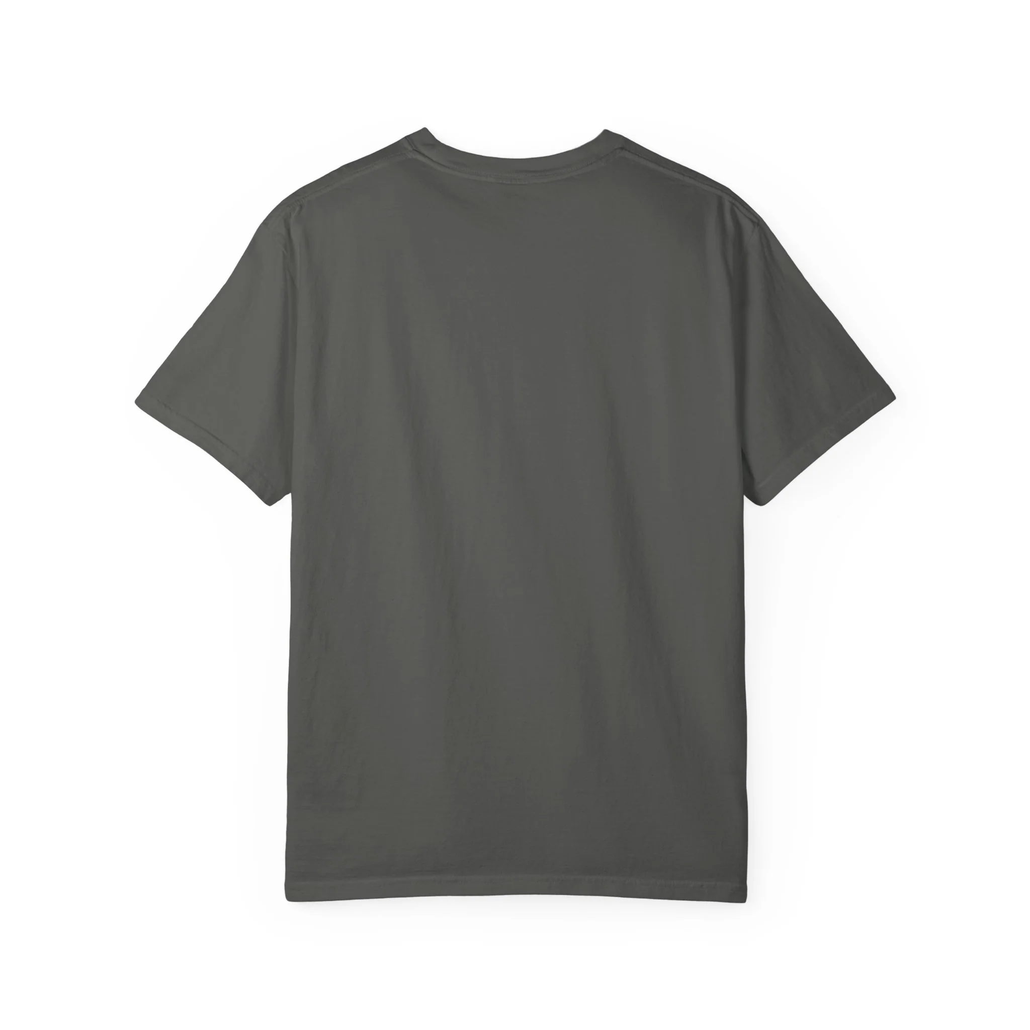 Ant Friend White T-Shirt - Image 8