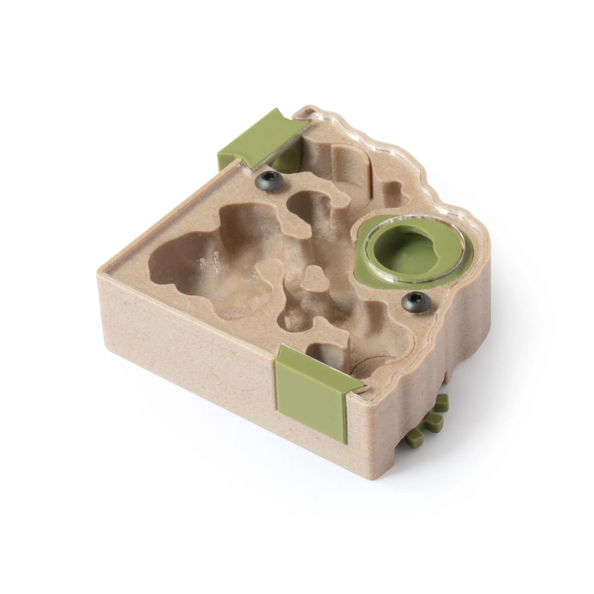 Antgate Block - Image 2