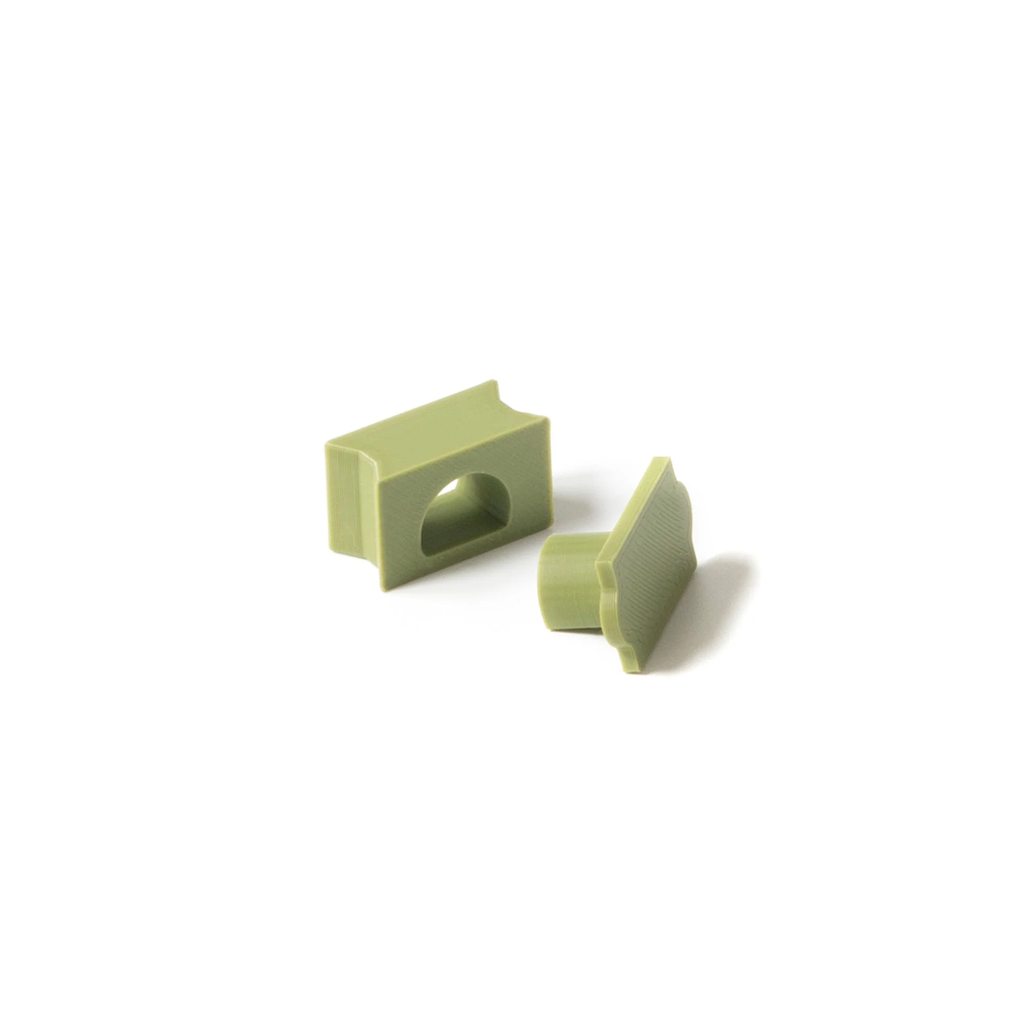 Antgate Connect