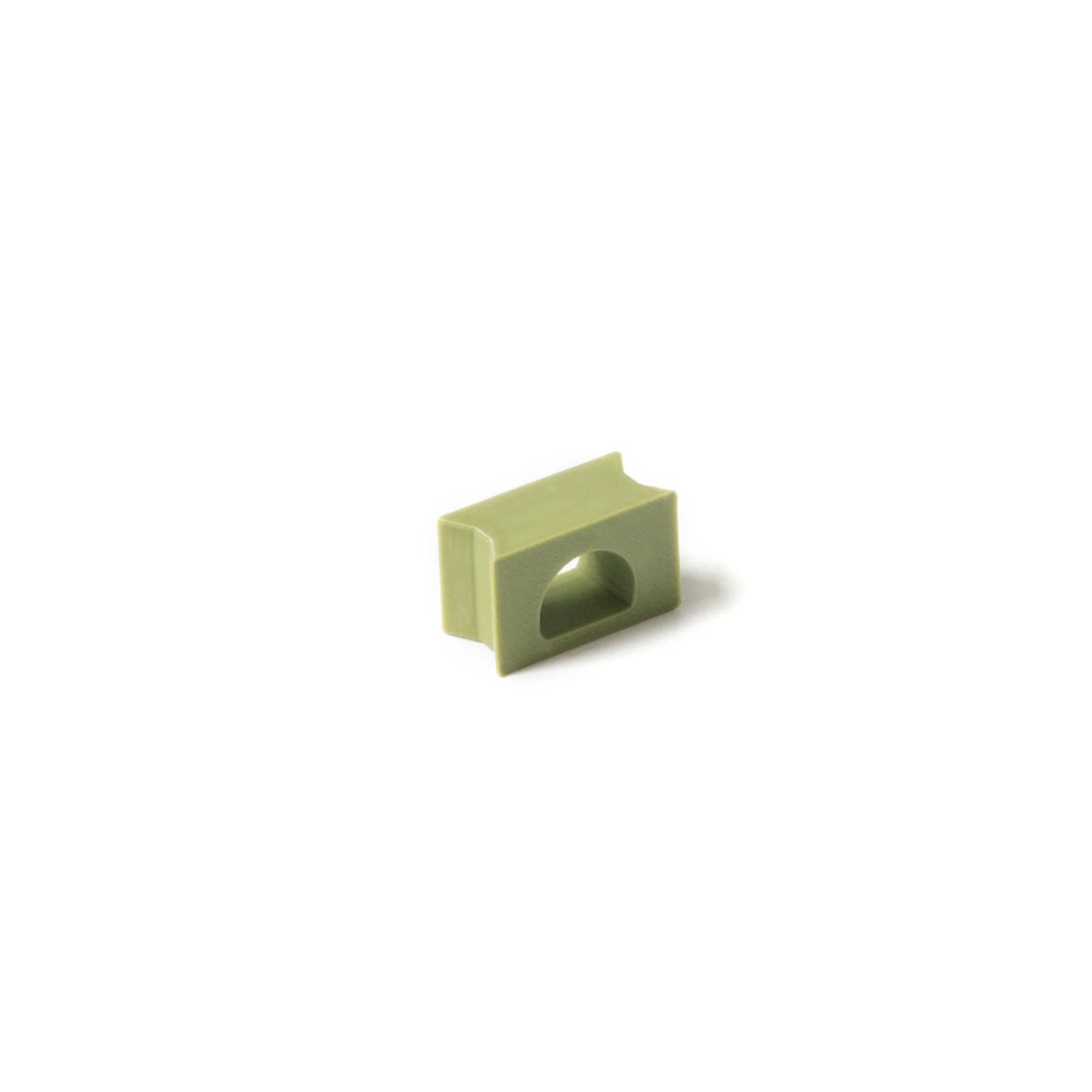 Antgate Connect - Image 2