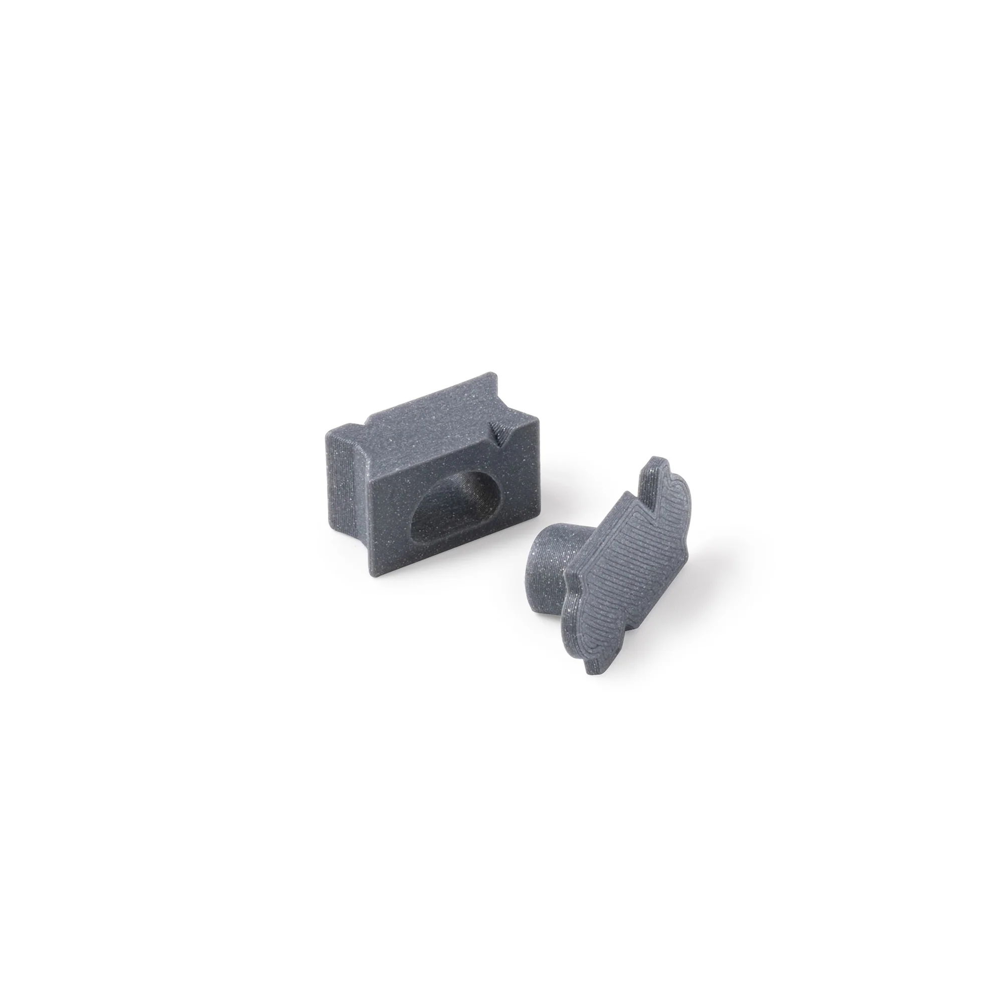 Antgate Connect Rocky