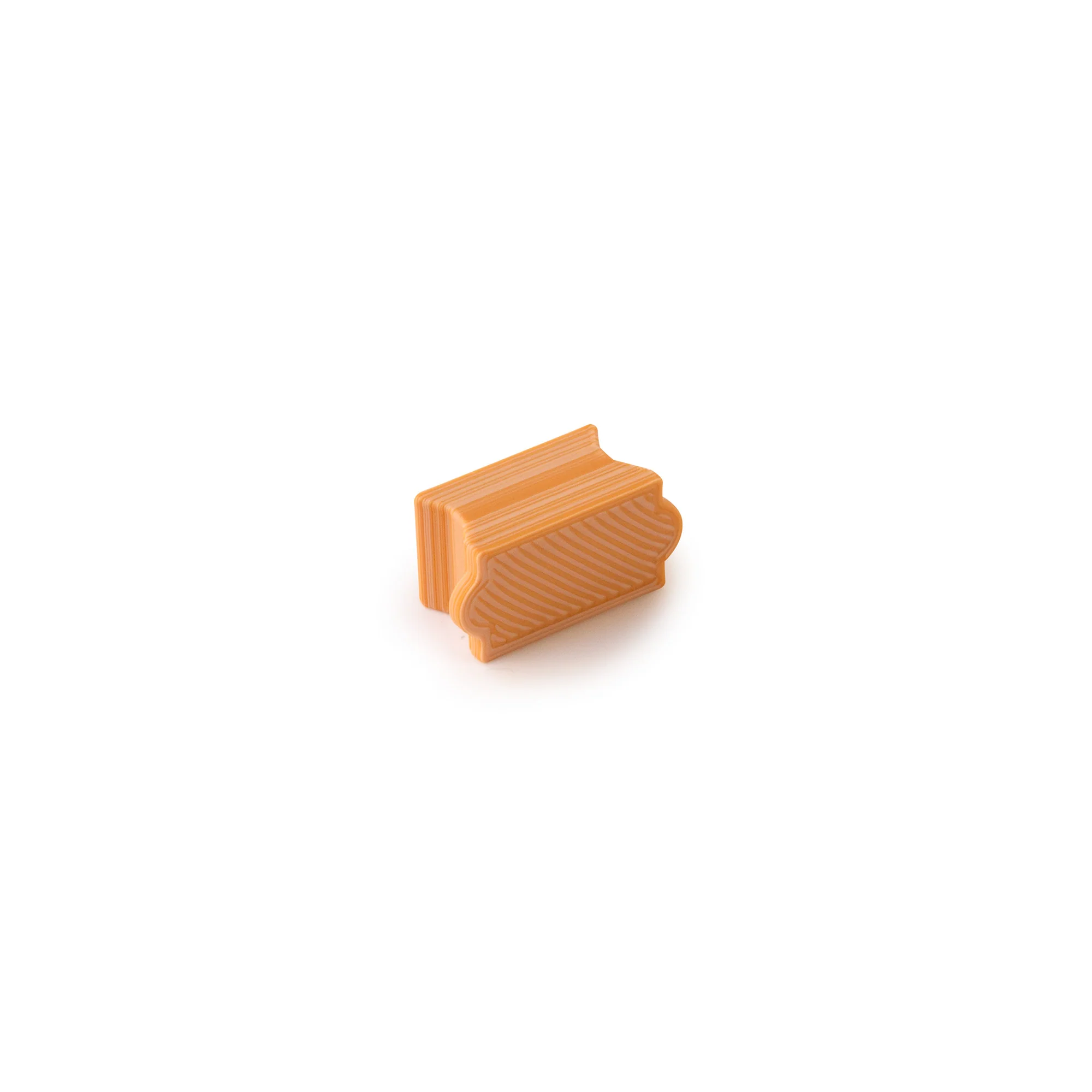 Antgate Connect Sandstone - Image 2