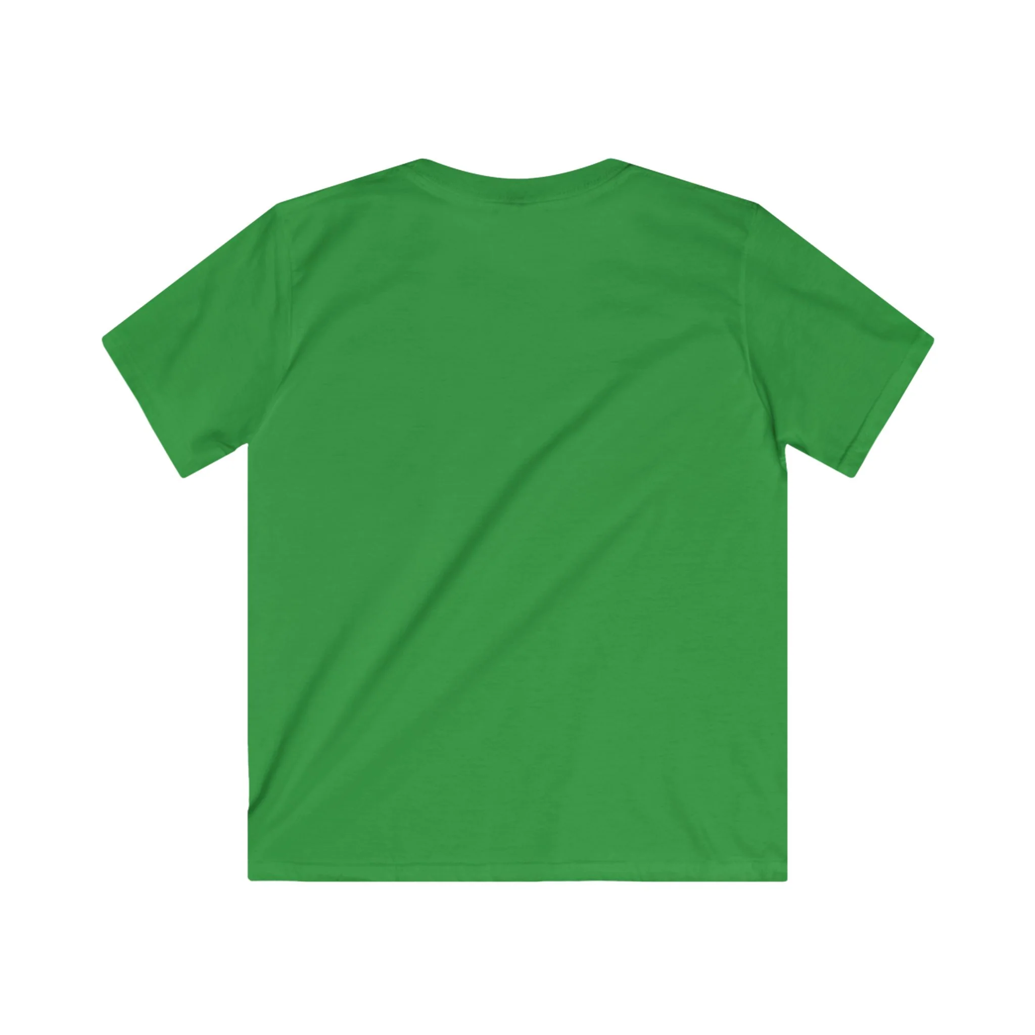 Anti Social Kids T-Shirt - Image 15