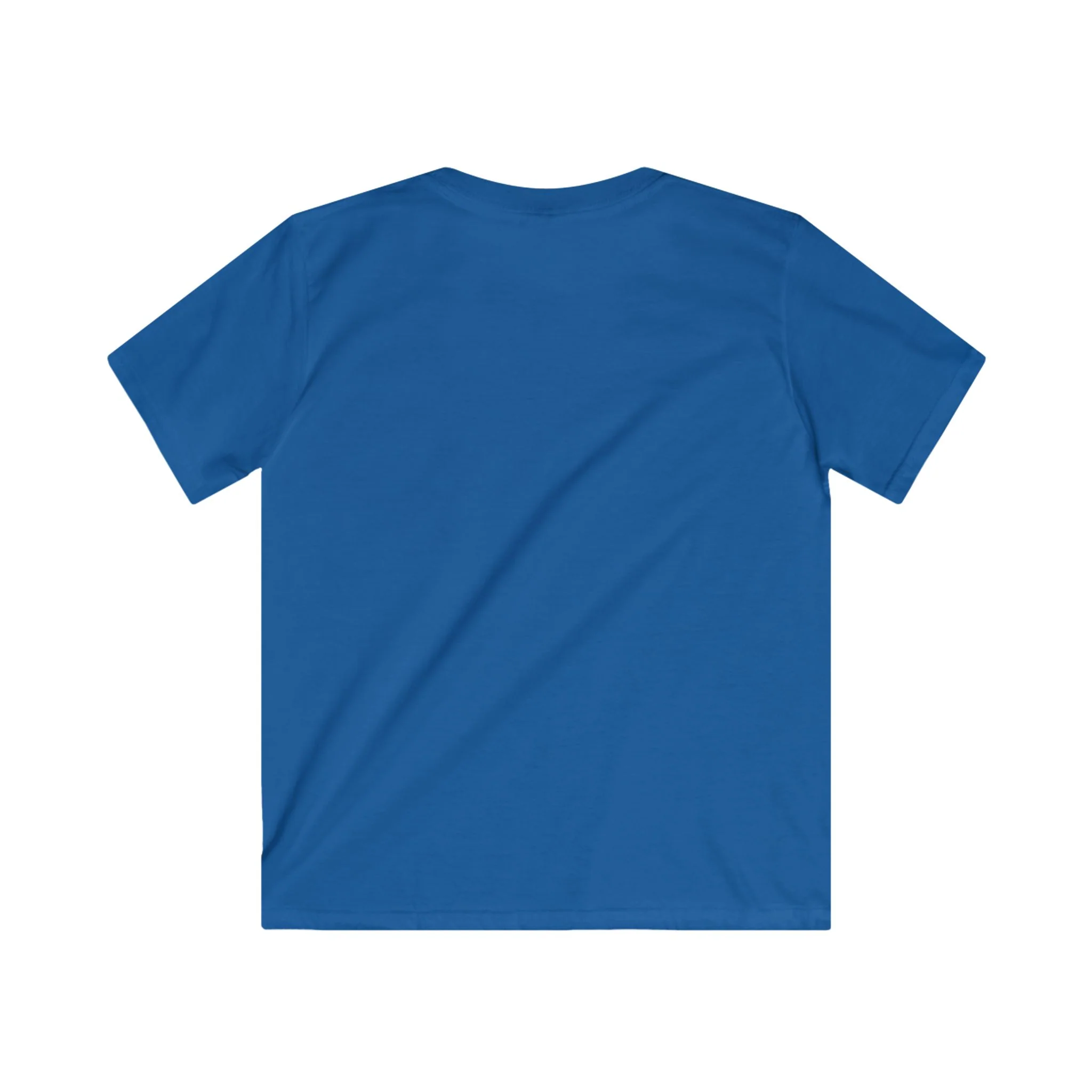 Anti Social Kids T-Shirt - Image 17