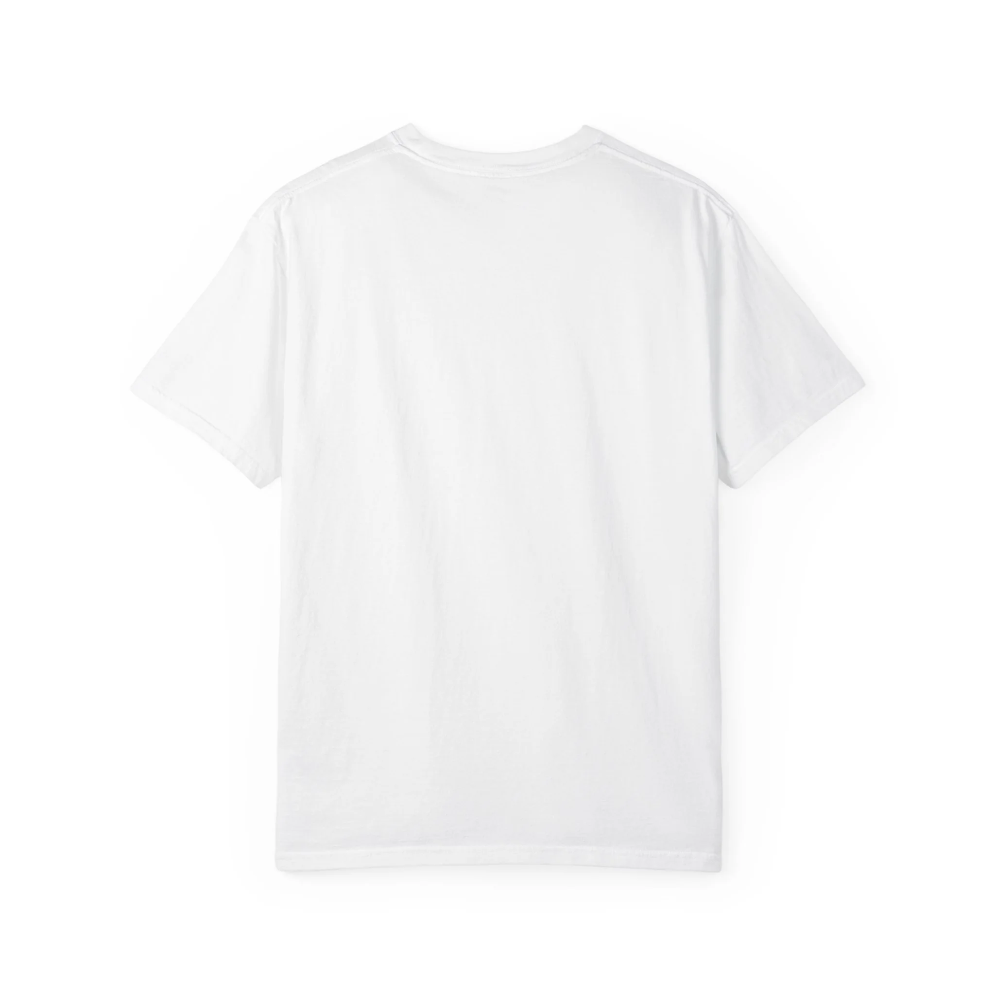 Anti Social T-Shirt - Image 8