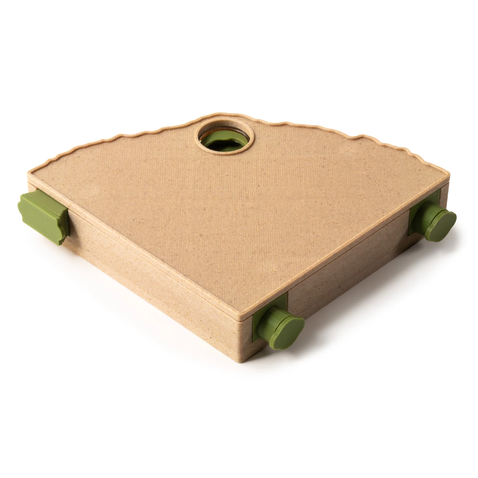 Blackout Lid for Nest - Image 6