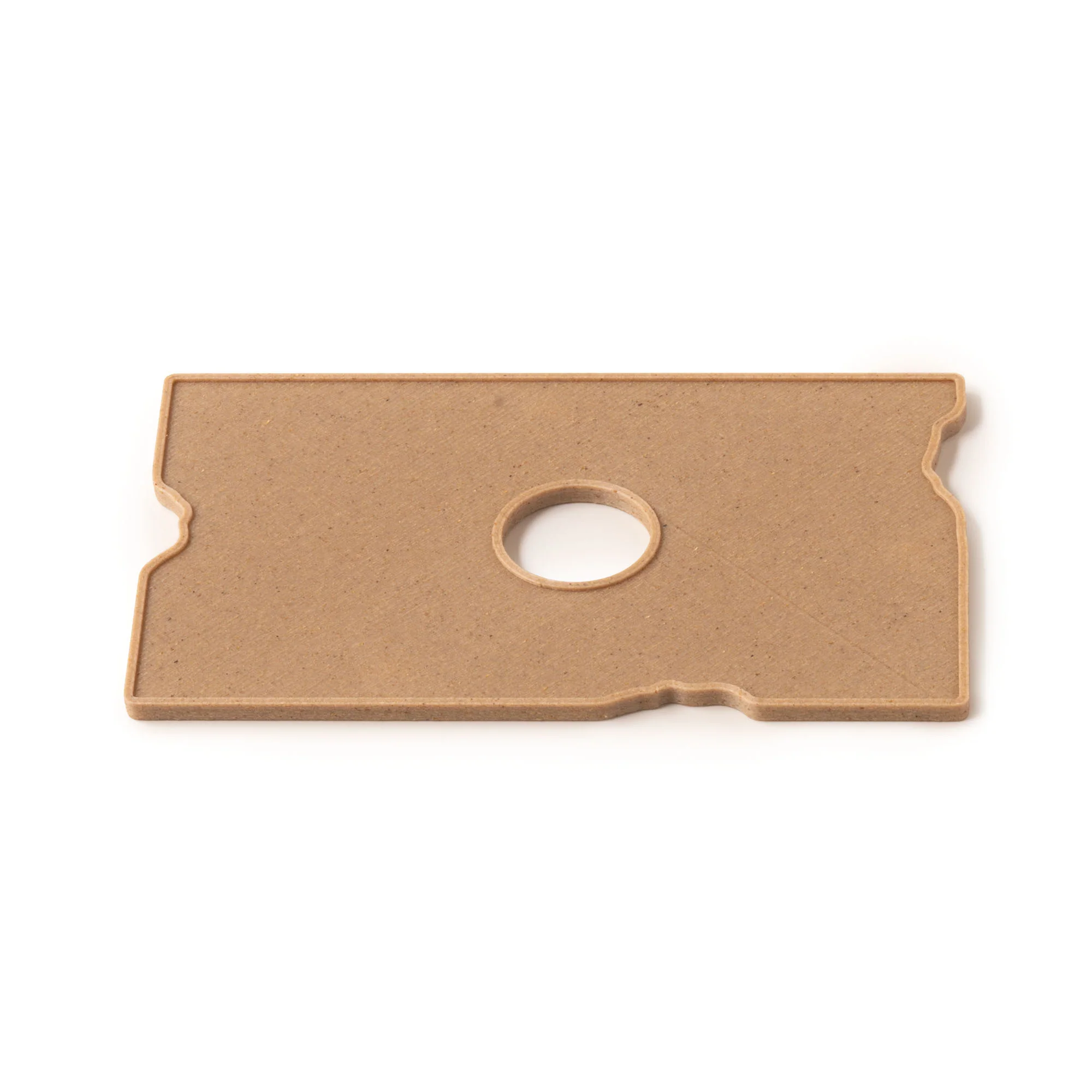 Blackout Lid for Nest Tile