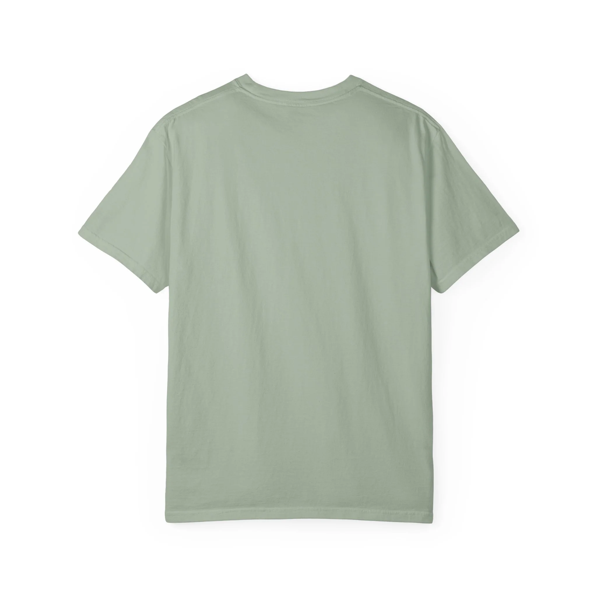 Certified Antkeeper T-Shirt - Image 12