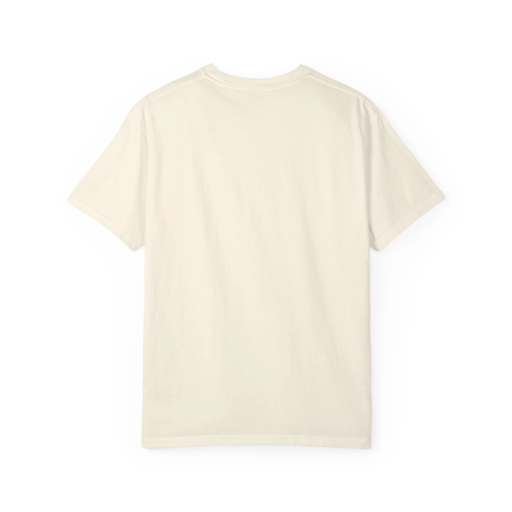 Certified Antkeeper T-Shirt - Image 8