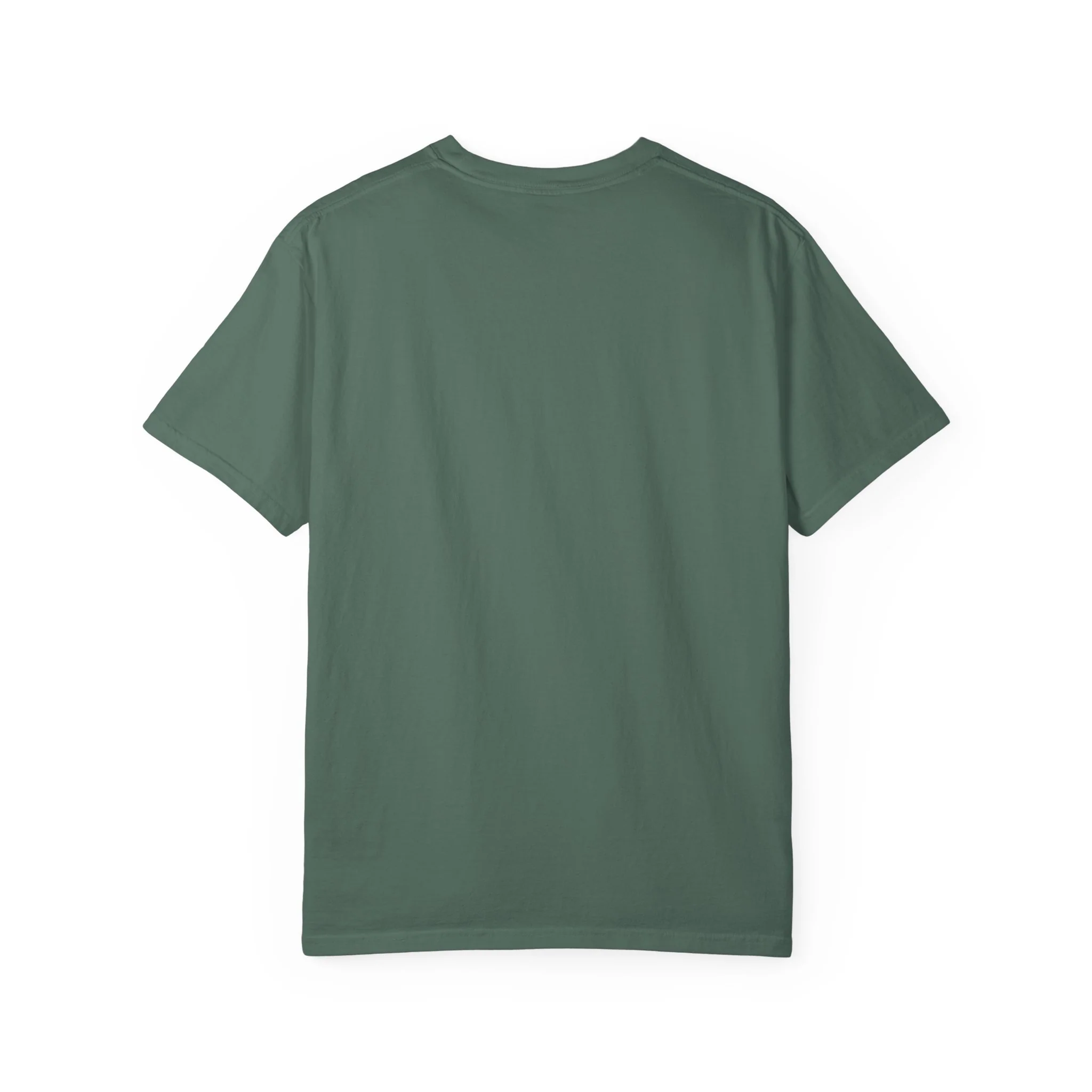 Love Stings T-Shirt - Image 13