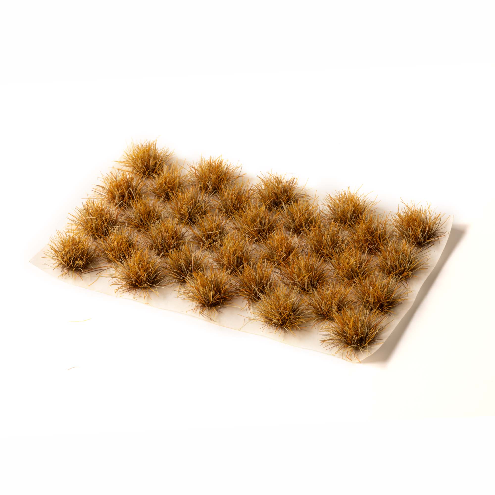 Grass Tufts (32 pcs) - Image 3