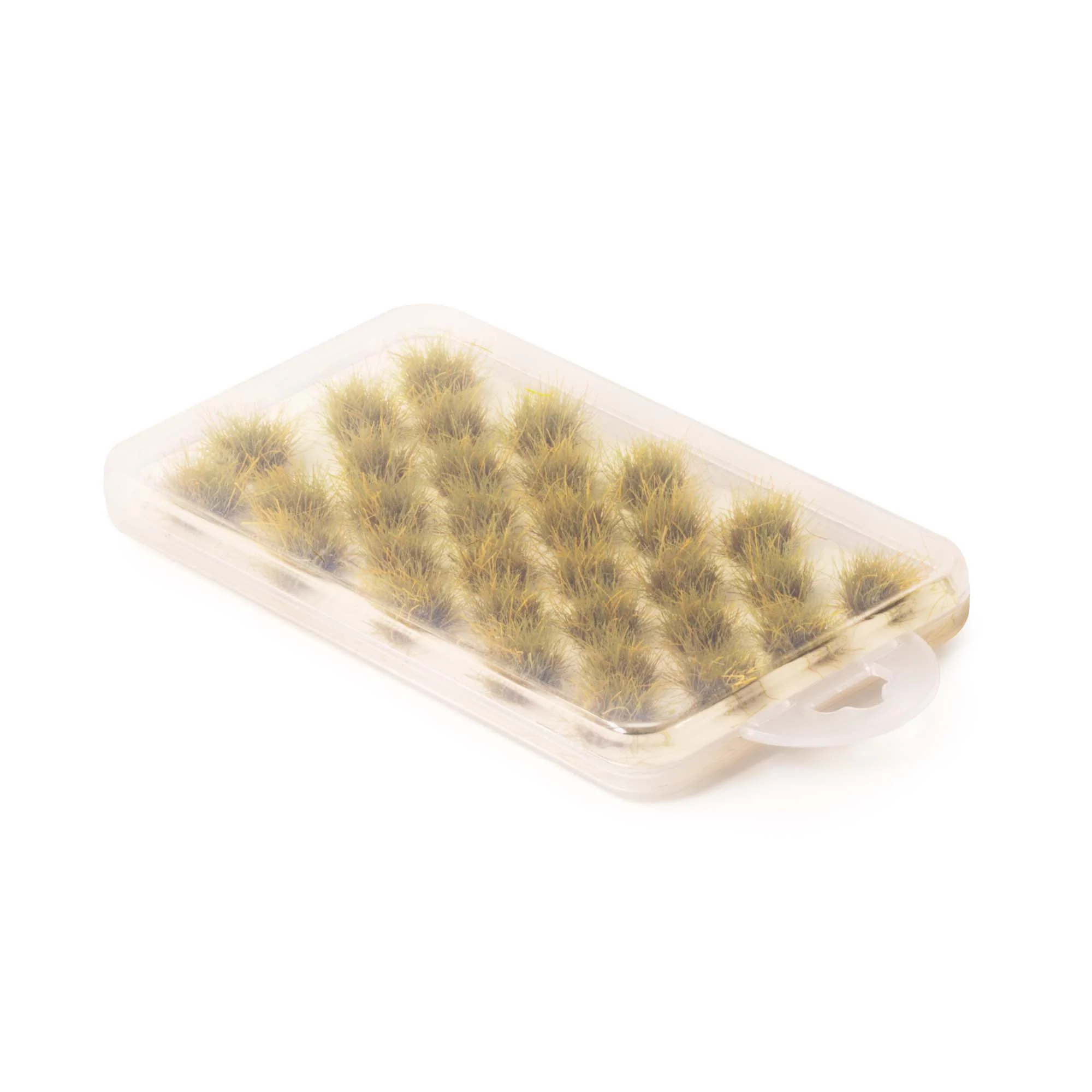 Grass Tufts (32 pcs) - Image 6