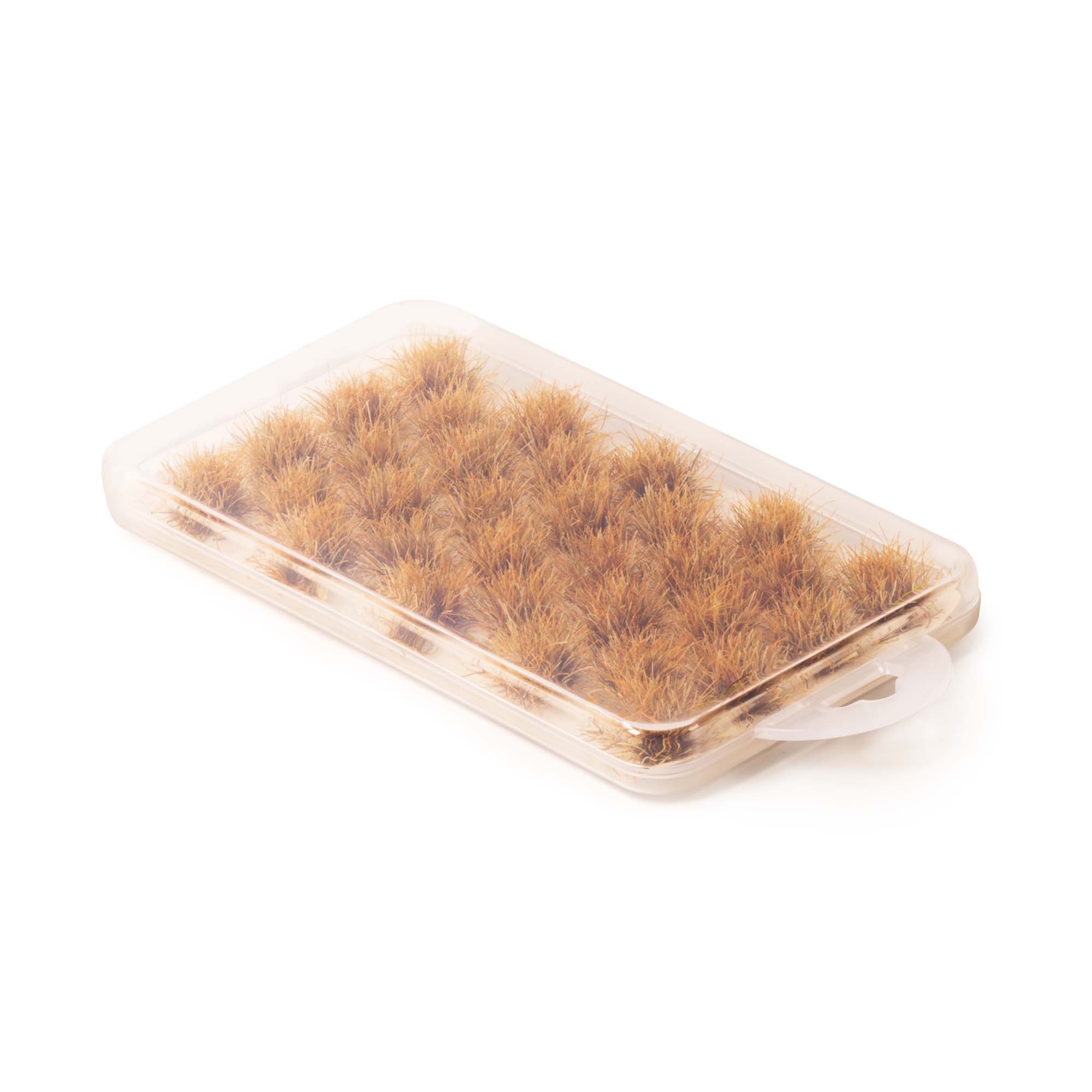 Grass Tufts (32 pcs) - Image 7