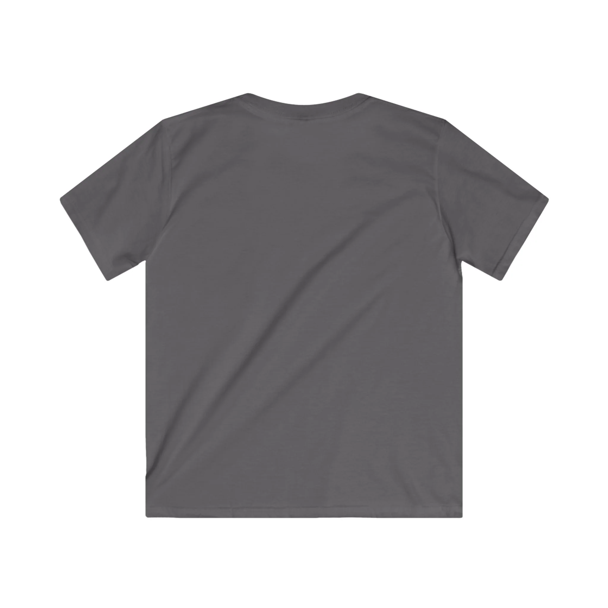Love Stings Kids T-Shirt - Image 11