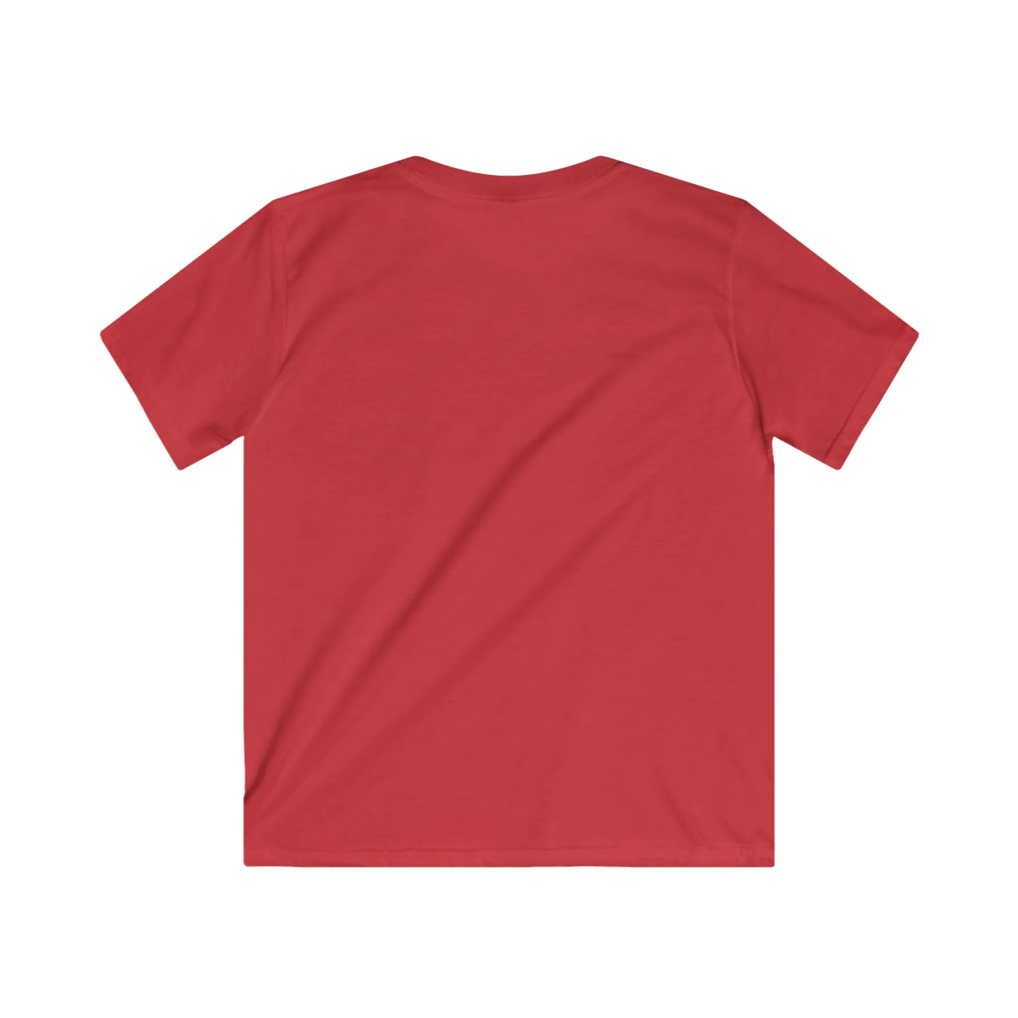 Love Stings Kids T-Shirt - Image 14