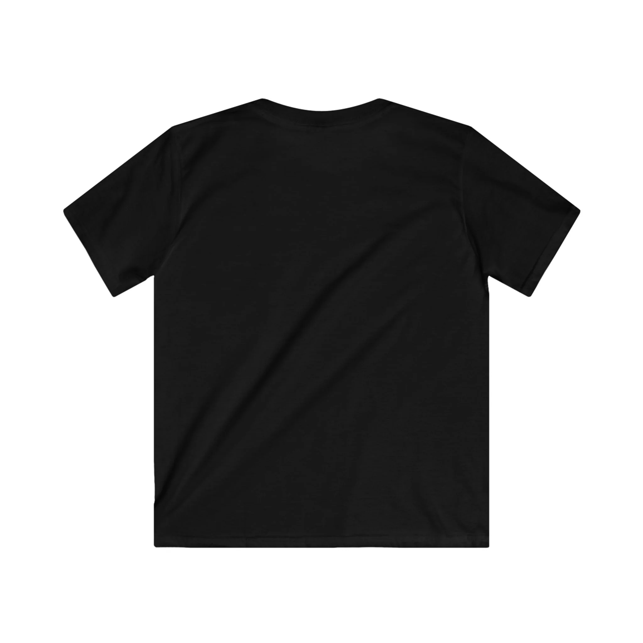 Love Stings Kids T-Shirt - Image 8
