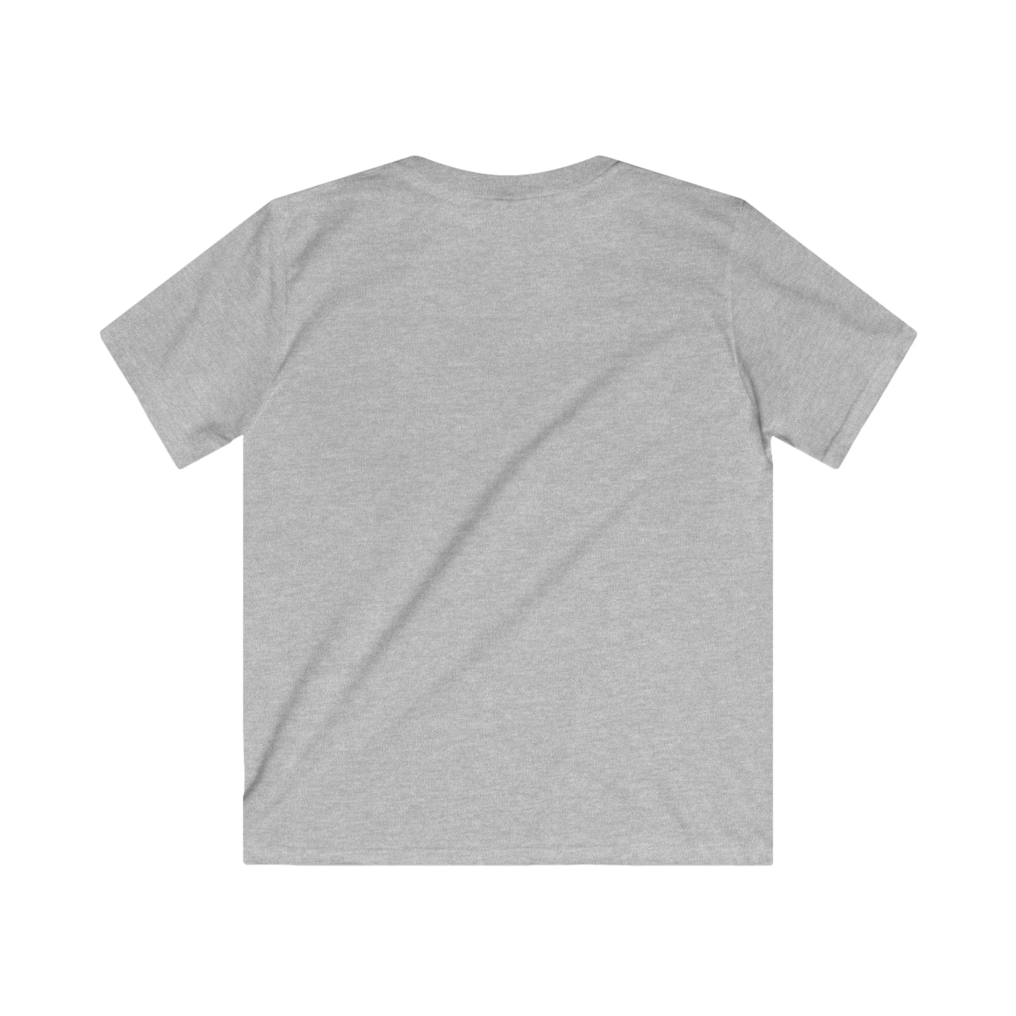 Love Stings Kids T-Shirt - Image 9