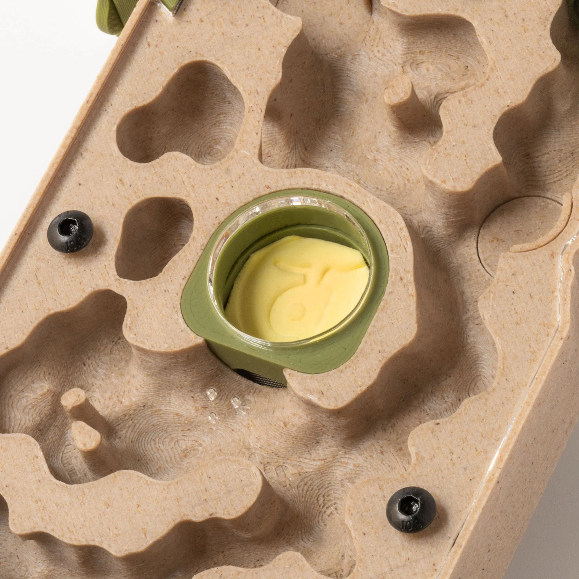 Nest Tile - Image 4