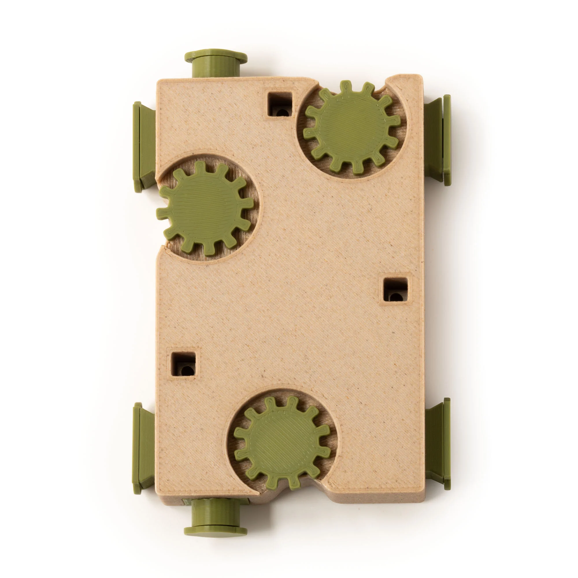 Nest Tile - Image 5