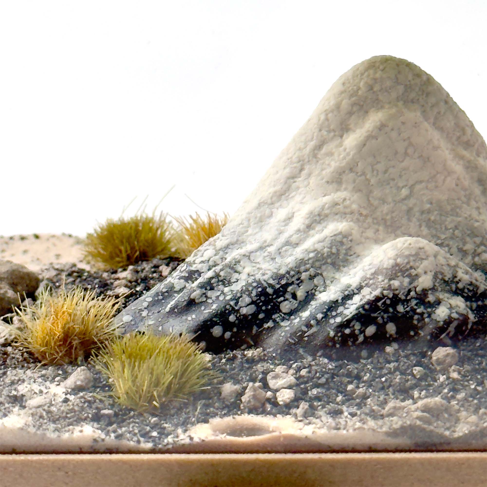Obsidian Sand (250g) - Image 3
