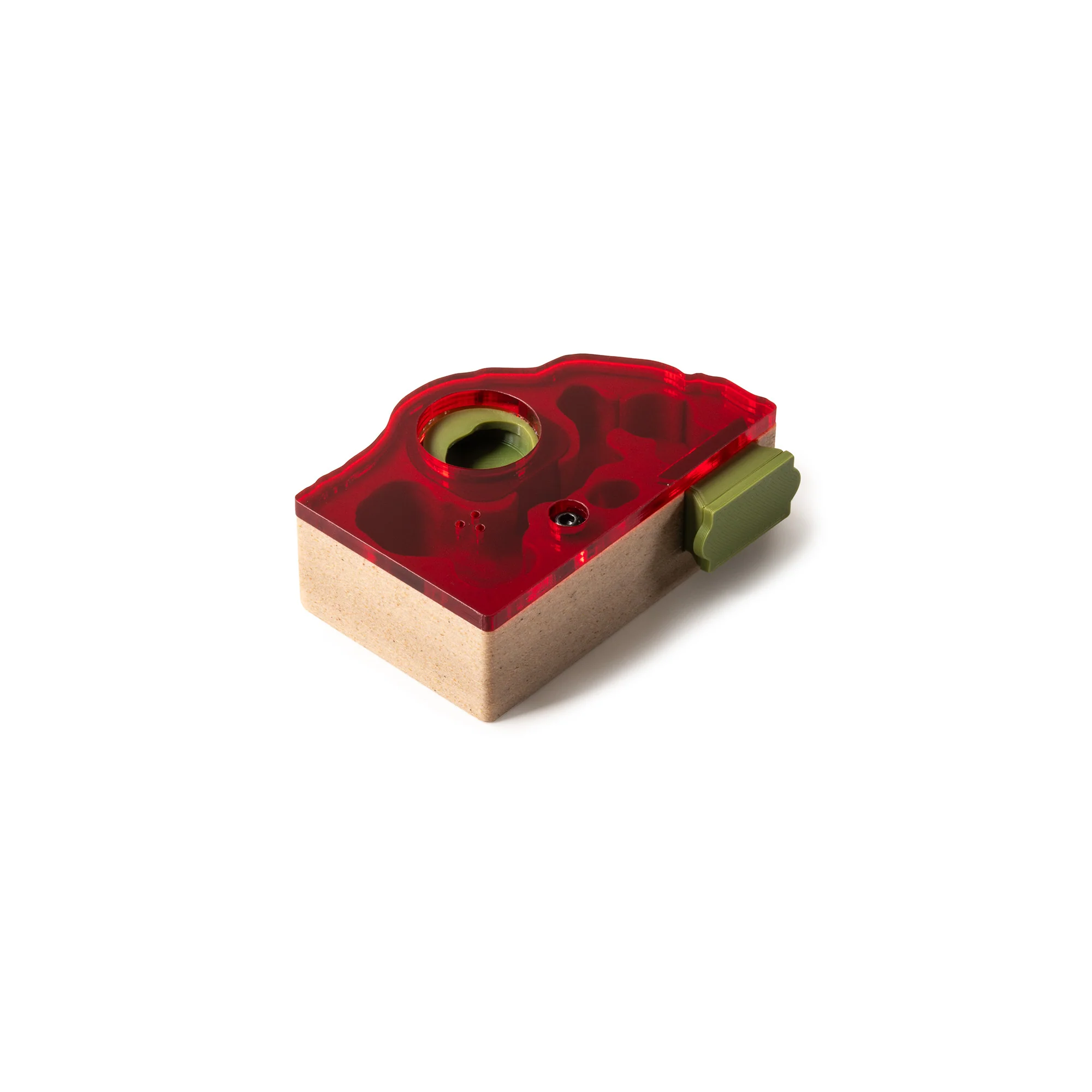 Nest Formicarium (Ant Farm) - Image 11