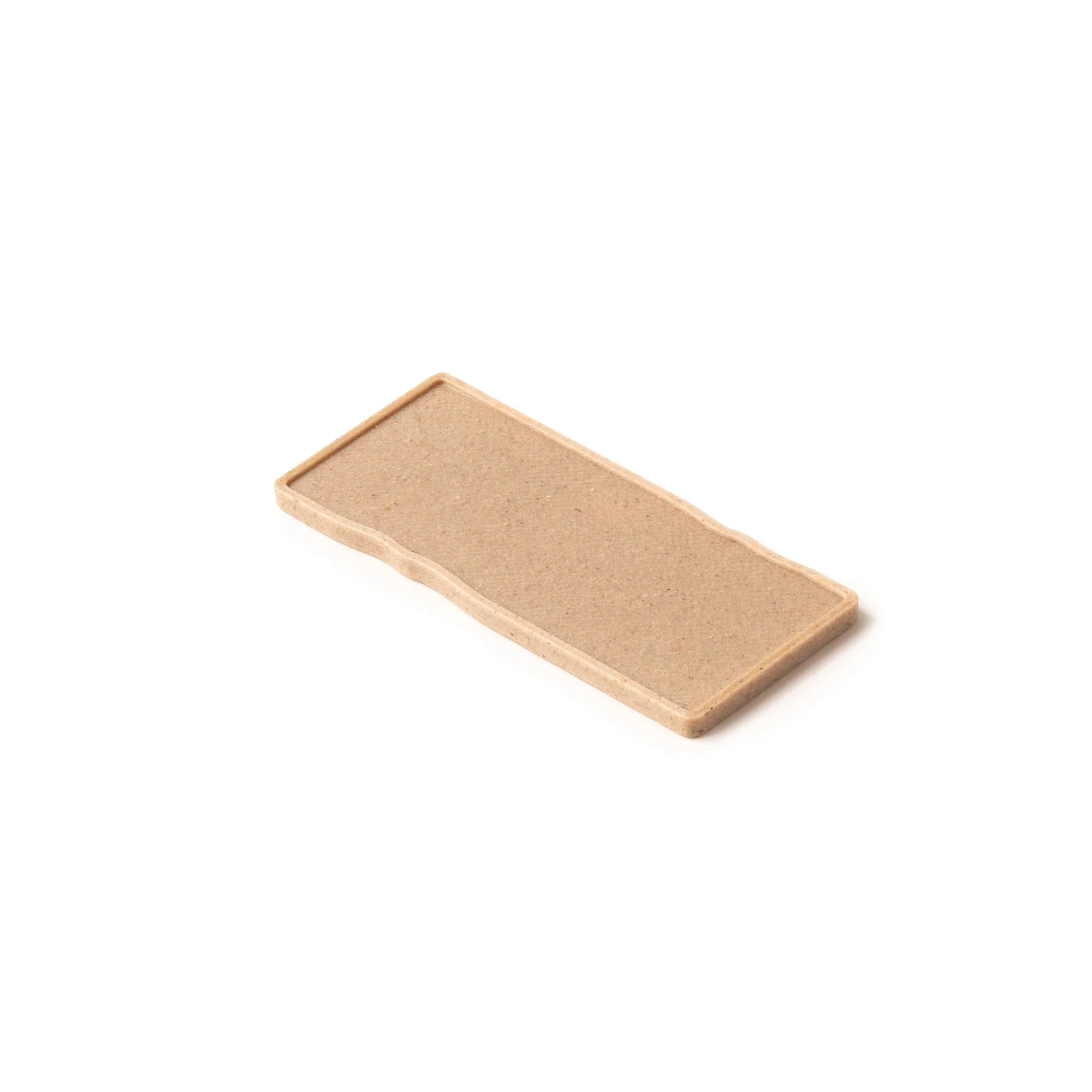 Blackout lid for Nest Tunnels - Image 3