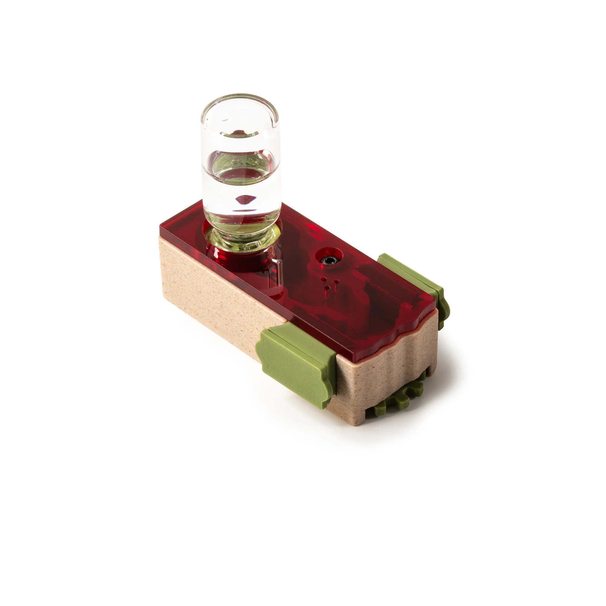 Nest Water Hub - Image 4