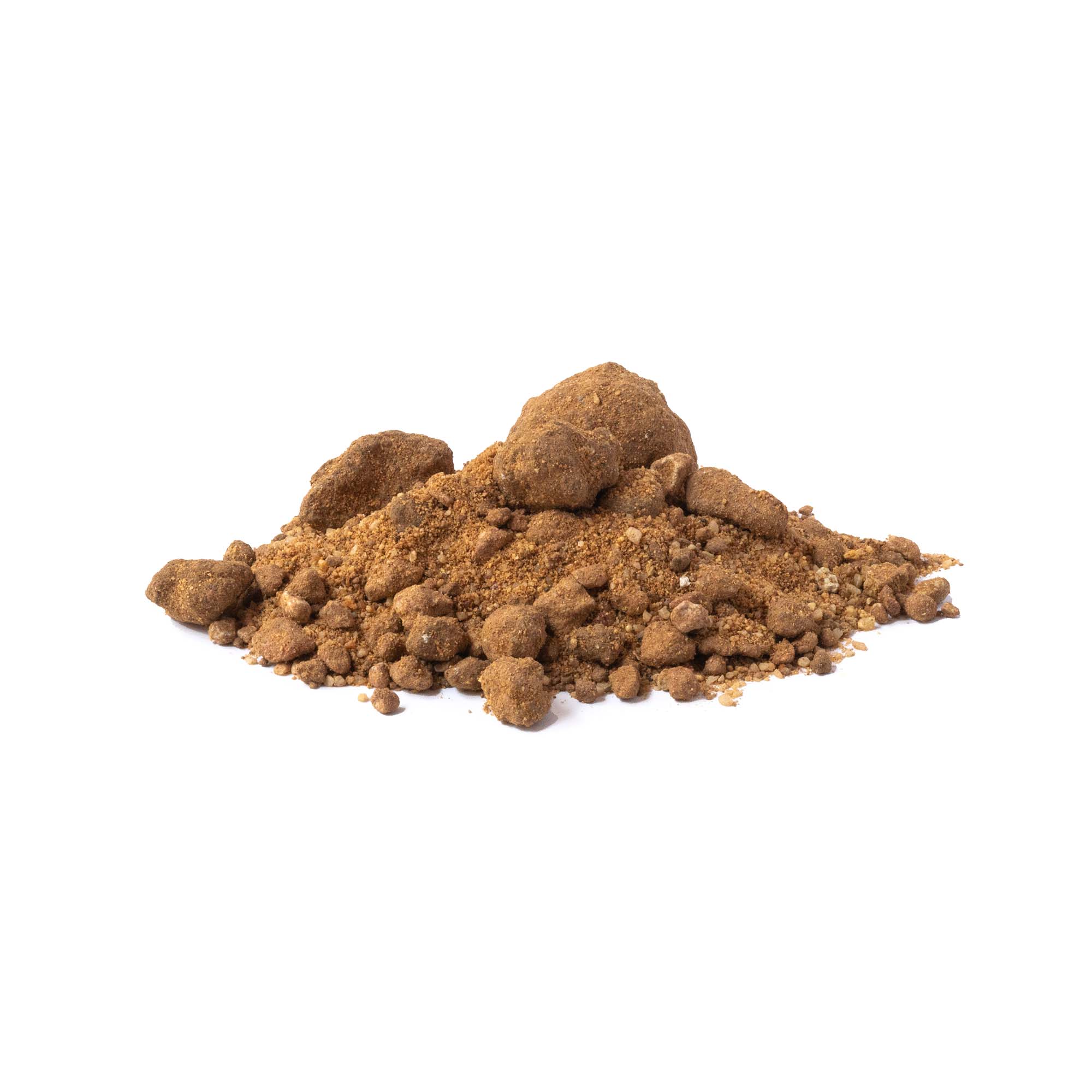 Sahara Soil (250g)