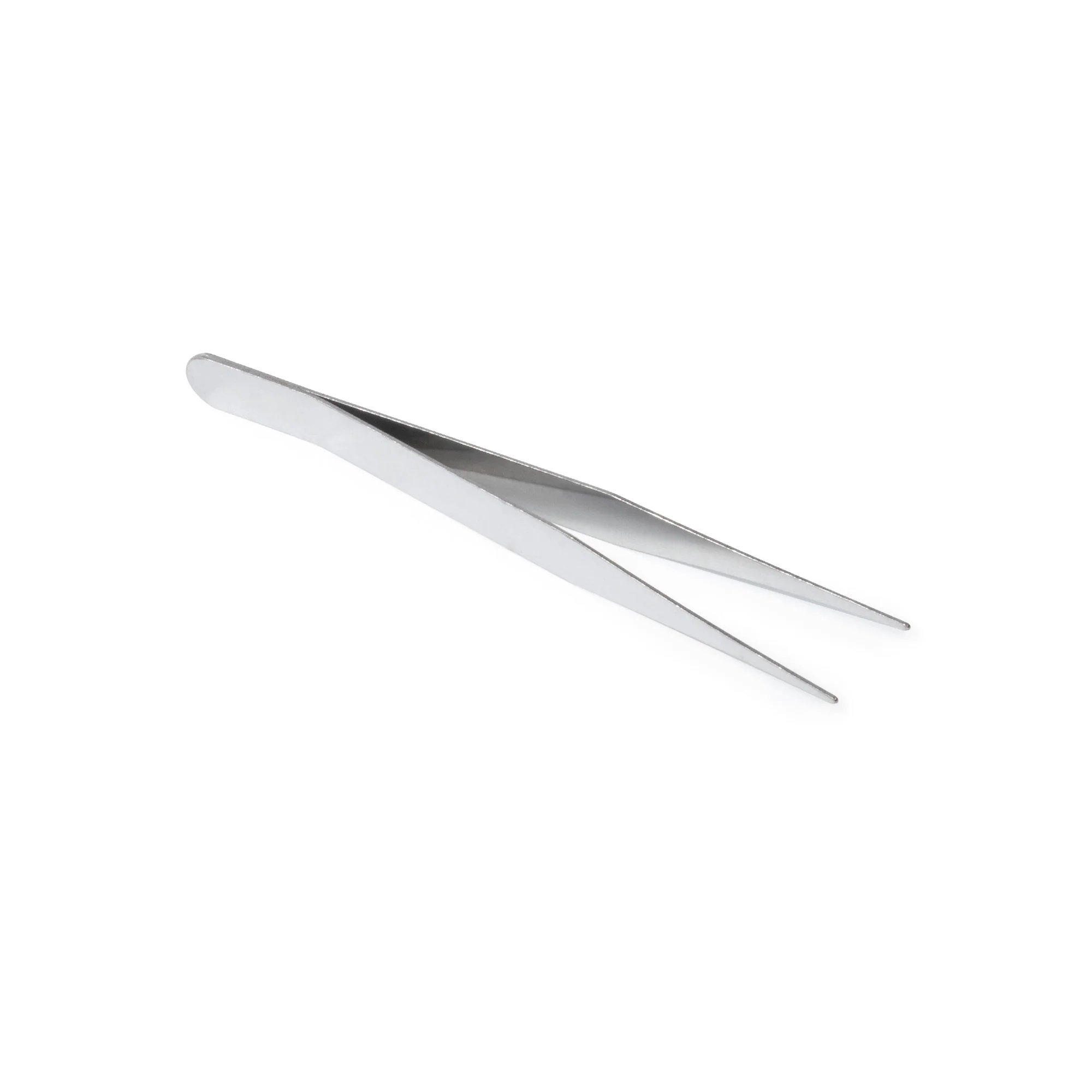 Tweezers Straight